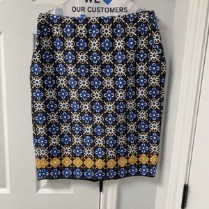 Charter Club Skirt size 6